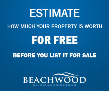 estimate beachwood